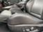 Обява за продажба на BMW M5 HEAD UP SOFT CLOSE COMFORT SEATS  ~69 999 лв. - изображение 6