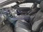 Обява за продажба на Mercedes-Benz S 63 AMG Coupe 4MATIC ~89 999 EUR - изображение 7