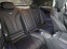 Обява за продажба на Mercedes-Benz S 63 AMG Coupe 4MATIC ~89 999 EUR - изображение 8