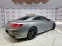 Обява за продажба на Mercedes-Benz S 63 AMG Coupe 4MATIC ~89 999 EUR - изображение 1