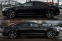 Обява за продажба на Audi A8 L/MATRIX/4.2TDI/GERMANY/CAMERA/ПОДГР/ЩОРИ/ПAMET/LI ~52 000 лв. - изображение 3