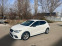 Обява за продажба на Seat Ibiza 1.6 TDi Euro 6C Seat Ibiza 6F ~17 999 лв. - изображение 8