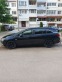 Обява за продажба на Opel Astra 1.6 tdci tyinsport ~15 500 лв. - изображение 6