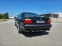 Обява за продажба на BMW 735 ~8 000 лв. - изображение 1