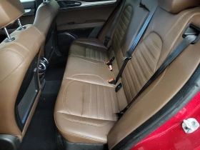 Alfa Romeo Stelvio * TI SPORT * CARFAX * БЕЗ ПЪРВОНАЧАЛНА ВНОСКА - 45550 лв. / 23289.35 € - 13671805 12 | Car24.bg Alfa Romeo Stelvio * TI SPORT * CARFAX * БЕЗ ПЪРВОНАЧАЛНА ВНОСКА - 45550 лв. / 23289.35 € - 13671805 12
