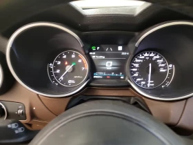 Alfa Romeo Stelvio * TI SPORT * CARFAX * БЕЗ ПЪРВОНАЧАЛНА ВНОСКА - 45550 лв. / 23289.35 € - 13671805 10 | Car24.bg Alfa Romeo Stelvio * TI SPORT * CARFAX * БЕЗ ПЪРВОНАЧАЛНА ВНОСКА - 45550 лв. / 23289.35 € - 13671805 10