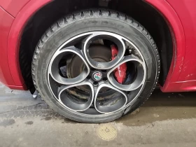 Alfa Romeo Stelvio * TI SPORT * CARFAX * БЕЗ ПЪРВОНАЧАЛНА ВНОСКА - 45550 лв. / 23289.35 € - 13671805 15 | Car24.bg Alfa Romeo Stelvio * TI SPORT * CARFAX * БЕЗ ПЪРВОНАЧАЛНА ВНОСКА - 45550 лв. / 23289.35 € - 13671805 15