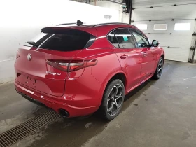 Alfa Romeo Stelvio * TI SPORT * CARFAX * БЕЗ ПЪРВОНАЧАЛНА ВНОСКА - 45550 лв. / 23289.35 € - 13671805 4 | Car24.bg Alfa Romeo Stelvio * TI SPORT * CARFAX * БЕЗ ПЪРВОНАЧАЛНА ВНОСКА - 45550 лв. / 23289.35 € - 13671805 4