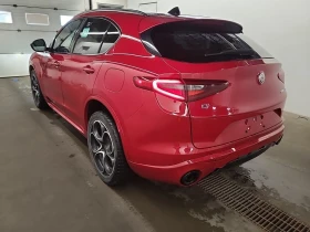 Alfa Romeo Stelvio * TI SPORT * CARFAX * БЕЗ ПЪРВОНАЧАЛНА ВНОСКА - 45550 лв. / 23289.35 € - 13671805 5 | Car24.bg Alfa Romeo Stelvio * TI SPORT * CARFAX * БЕЗ ПЪРВОНАЧАЛНА ВНОСКА - 45550 лв. / 23289.35 € - 13671805 5