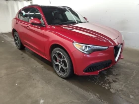 Alfa Romeo Stelvio * TI SPORT * CARFAX * БЕЗ ПЪРВОНАЧАЛНА ВНОСКА - 45550 лв. / 23289.35 € - 13671805 3 | Car24.bg Alfa Romeo Stelvio * TI SPORT * CARFAX * БЕЗ ПЪРВОНАЧАЛНА ВНОСКА - 45550 лв. / 23289.35 € - 13671805 3
