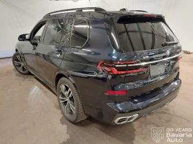 BMW X7 M60i xDrive Sportautomatic - 174480 лв. / 89210.21 € - 21814769 2 | Car24.bg BMW X7 M60i xDrive Sportautomatic - 174480 лв. / 89210.21 € - 21814769 2