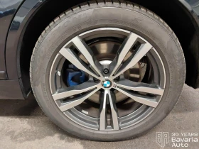 BMW X7 M60i xDrive Sportautomatic - 174480 лв. / 89210.21 € - 21814769 14 | Car24.bg BMW X7 M60i xDrive Sportautomatic - 174480 лв. / 89210.21 € - 21814769 14