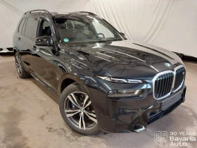 BMW X7 M60i xDrive Sportautomatic - 174480 лв. / 89210.21 € - 21814769 4 | Car24.bg BMW X7 M60i xDrive Sportautomatic - 174480 лв. / 89210.21 € - 21814769 4