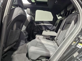 Audi Q5 40TDI* SPORTBACK* MEMORY* S-LINE* 360CAM* DISTR* P - 45500 € / 88990.26 лв. - 64726379 17 | Car24.bg Audi Q5 40TDI* SPORTBACK* MEMORY* S-LINE* 360CAM* DISTR* P - 45500 € / 88990.26 лв. - 64726379 17