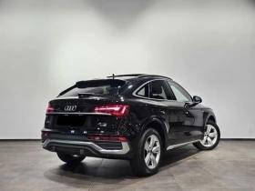 Audi Q5 40TDI* SPORTBACK* MEMORY* S-LINE* 360CAM* DISTR* P - 45500 € / 88990.26 лв. - 64726379 5 | Car24.bg Audi Q5 40TDI* SPORTBACK* MEMORY* S-LINE* 360CAM* DISTR* P - 45500 € / 88990.26 лв. - 64726379 5