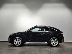 Audi Q5 40TDI* SPORTBACK* MEMORY* S-LINE* 360CAM* DISTR* P - 45500 € / 88990.26 лв. - 64726379 8 | Car24.bg Audi Q5 40TDI* SPORTBACK* MEMORY* S-LINE* 360CAM* DISTR* P - 45500 € / 88990.26 лв. - 64726379 8