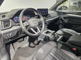 Audi Q5 40TDI* SPORTBACK* MEMORY* S-LINE* 360CAM* DISTR* P - 45500 € / 88990.26 лв. - 64726379 11 | Car24.bg Audi Q5 40TDI* SPORTBACK* MEMORY* S-LINE* 360CAM* DISTR* P - 45500 € / 88990.26 лв. - 64726379 11