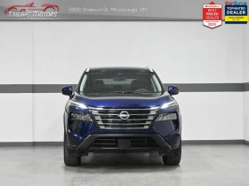 Nissan Rogue SV* AWD* АвтоКредит* (ЦЕНА ДО БГ)* - 23499 € / 45960.05 лв. - 90226582 3 | Car24.bg Nissan Rogue SV* AWD* АвтоКредит* (ЦЕНА ДО БГ)* - 23499 € / 45960.05 лв. - 90226582 3