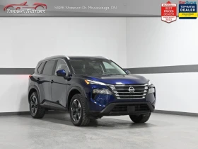 Nissan Rogue SV* AWD* АвтоКредит* (ЦЕНА ДО БГ)* - 23499 € / 45960.05 лв. - 90226582 2 | Car24.bg Nissan Rogue SV* AWD* АвтоКредит* (ЦЕНА ДО БГ)* - 23499 € / 45960.05 лв. - 90226582 2