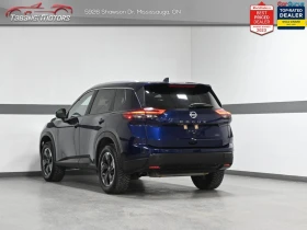 Nissan Rogue SV* AWD* АвтоКредит* (ЦЕНА ДО БГ)* - 23499 € / 45960.05 лв. - 90226582 4 | Car24.bg Nissan Rogue SV* AWD* АвтоКредит* (ЦЕНА ДО БГ)* - 23499 € / 45960.05 лв. - 90226582 4