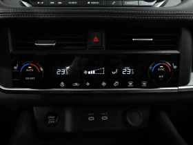 Nissan Rogue SV* AWD* АвтоКредит* (ЦЕНА ДО БГ)* - 23499 € / 45960.05 лв. - 90226582 13 | Car24.bg Nissan Rogue SV* AWD* АвтоКредит* (ЦЕНА ДО БГ)* - 23499 € / 45960.05 лв. - 90226582 13