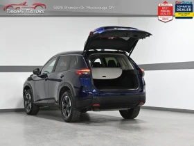 Nissan Rogue SV* AWD* АвтоКредит* (ЦЕНА ДО БГ)* - 23499 € / 45960.05 лв. - 90226582 6 | Car24.bg Nissan Rogue SV* AWD* АвтоКредит* (ЦЕНА ДО БГ)* - 23499 € / 45960.05 лв. - 90226582 6