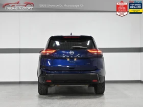 Nissan Rogue SV* AWD* АвтоКредит* (ЦЕНА ДО БГ)* - 23499 € / 45960.05 лв. - 90226582 5 | Car24.bg Nissan Rogue SV* AWD* АвтоКредит* (ЦЕНА ДО БГ)* - 23499 € / 45960.05 лв. - 90226582 5