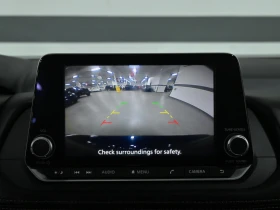 Nissan Rogue SV* AWD* АвтоКредит* (ЦЕНА ДО БГ)* - 23499 € / 45960.05 лв. - 90226582 12 | Car24.bg Nissan Rogue SV* AWD* АвтоКредит* (ЦЕНА ДО БГ)* - 23499 € / 45960.05 лв. - 90226582 12