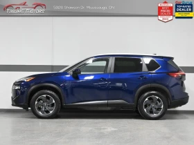 Nissan Rogue SV* AWD* АвтоКредит* (ЦЕНА ДО БГ)* - 23499 € / 45960.05 лв. - 90226582 7 | Car24.bg Nissan Rogue SV* AWD* АвтоКредит* (ЦЕНА ДО БГ)* - 23499 € / 45960.05 лв. - 90226582 7