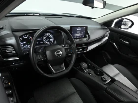 Nissan Rogue SV* AWD* АвтоКредит* (ЦЕНА ДО БГ)* - 23499 € / 45960.05 лв. - 90226582 8 | Car24.bg Nissan Rogue SV* AWD* АвтоКредит* (ЦЕНА ДО БГ)* - 23499 € / 45960.05 лв. - 90226582 8