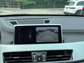 BMW X1 xDrive28i/ПАНОРАМА/ПОДГРЕВИ | Auto.bg — изображение 10 BMW X1 xDrive28i/ПАНОРАМА/ПОДГРЕВИ | Auto.bg — изображение 10