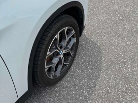 BMW X1 xDrive28i/ПАНОРАМА/ПОДГРЕВИ | Auto.bg — изображение 15 BMW X1 xDrive28i/ПАНОРАМА/ПОДГРЕВИ | Auto.bg — изображение 15