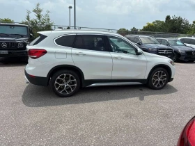 BMW X1 xDrive28i/ПАНОРАМА/ПОДГРЕВИ | Auto.bg — изображение 4 BMW X1 xDrive28i/ПАНОРАМА/ПОДГРЕВИ | Auto.bg — изображение 4