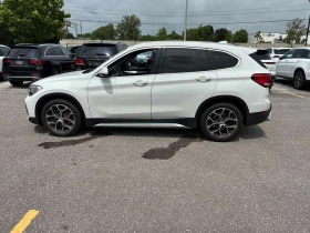 BMW X1 xDrive28i/ПАНОРАМА/ПОДГРЕВИ | Auto.bg — изображение 3 BMW X1 xDrive28i/ПАНОРАМА/ПОДГРЕВИ | Auto.bg — изображение 3