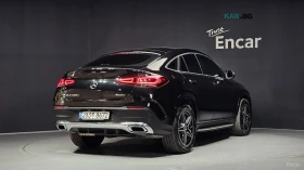 Mercedes-Benz GLE 400 AMG* 4MATIC* ПОДГРЕВ* ОБДУХВАНЕ* ПАНОРАМА* 360* HE | Auto.bg — изображение 2 Mercedes-Benz GLE 400 AMG* 4MATIC* ПОДГРЕВ* ОБДУХВАНЕ* ПАНОРАМА* 360* HE | Auto.bg — изображение 2