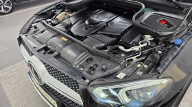 Mercedes-Benz GLE 400 AMG* 4MATIC* ПОДГРЕВ* ОБДУХВАНЕ* ПАНОРАМА* 360* HE | Auto.bg — изображение 6 Mercedes-Benz GLE 400 AMG* 4MATIC* ПОДГРЕВ* ОБДУХВАНЕ* ПАНОРАМА* 360* HE | Auto.bg — изображение 6