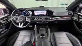 Mercedes-Benz GLE 400 AMG* 4MATIC* ПОДГРЕВ* ОБДУХВАНЕ* ПАНОРАМА* 360* HE | Auto.bg — изображение 7 Mercedes-Benz GLE 400 AMG* 4MATIC* ПОДГРЕВ* ОБДУХВАНЕ* ПАНОРАМА* 360* HE | Auto.bg — изображение 7