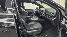 Mercedes-Benz GLE 400 AMG* 4MATIC* ПОДГРЕВ* ОБДУХВАНЕ* ПАНОРАМА* 360* HE | Auto.bg — изображение 11 Mercedes-Benz GLE 400 AMG* 4MATIC* ПОДГРЕВ* ОБДУХВАНЕ* ПАНОРАМА* 360* HE | Auto.bg — изображение 11