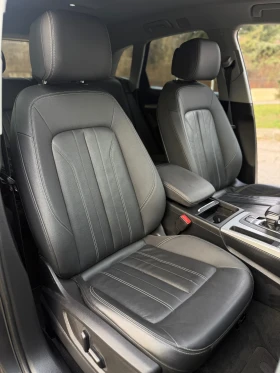 Audi Q5 45 TFSI 2.0 QUATTRO - 23000 € / 44984.09 лв. - 98183870 11 | Car24.bg Audi Q5 45 TFSI 2.0 QUATTRO - 23000 € / 44984.09 лв. - 98183870 11