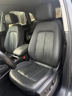 Audi Q5 45 TFSI 2.0 QUATTRO - 23000 € / 44984.09 лв. - 98183870 10 | Car24.bg Audi Q5 45 TFSI 2.0 QUATTRO - 23000 € / 44984.09 лв. - 98183870 10