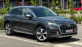 Audi Q5 45 TFSI 2.0 QUATTRO - 23000 € / 44984.09 лв. - 98183870 7 | Car24.bg Audi Q5 45 TFSI 2.0 QUATTRO - 23000 € / 44984.09 лв. - 98183870 7