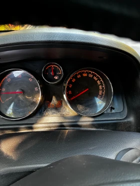 Opel Antara - 4700 € / 9192.40 лв. - 12509746 13 | Car24.bg Opel Antara - 4700 € / 9192.40 лв. - 12509746 13