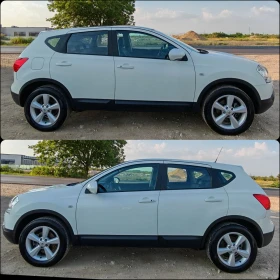 Nissan Qashqai 2.0 140 К.С БЕНЗИН! 4Х4! ПАНОРАМА!КОЖА! | Auto.bg — изображение 4 Nissan Qashqai 2.0 140 К.С БЕНЗИН! 4Х4! ПАНОРАМА!КОЖА! | Auto.bg — изображение 4