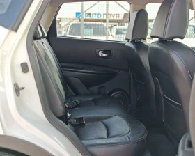 Nissan Qashqai 2.0 140 К.С БЕНЗИН! 4Х4! ПАНОРАМА!КОЖА! | Auto.bg — изображение 12 Nissan Qashqai 2.0 140 К.С БЕНЗИН! 4Х4! ПАНОРАМА!КОЖА! | Auto.bg — изображение 12