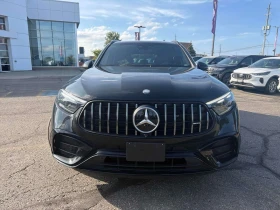 Mercedes-Benz GLC 43 AMG 4MATIC | CARFAX | БЕЗ ИНЦИДЕНТИ | Auto.bg — изображение 2 Mercedes-Benz GLC 43 AMG 4MATIC | CARFAX | БЕЗ ИНЦИДЕНТИ | Auto.bg — изображение 2