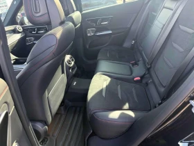 Mercedes-Benz GLC 43 AMG 4MATIC | CARFAX | БЕЗ ИНЦИДЕНТИ | Auto.bg — изображение 10 Mercedes-Benz GLC 43 AMG 4MATIC | CARFAX | БЕЗ ИНЦИДЕНТИ | Auto.bg — изображение 10