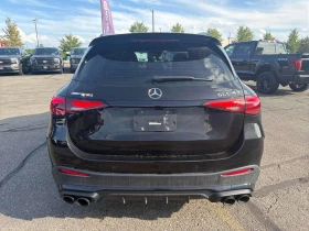 Mercedes-Benz GLC 43 AMG 4MATIC | CARFAX | БЕЗ ИНЦИДЕНТИ | Auto.bg — изображение 5 Mercedes-Benz GLC 43 AMG 4MATIC | CARFAX | БЕЗ ИНЦИДЕНТИ | Auto.bg — изображение 5