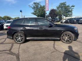 Mercedes-Benz GLC 43 AMG 4MATIC | CARFAX | БЕЗ ИНЦИДЕНТИ | Auto.bg — изображение 4 Mercedes-Benz GLC 43 AMG 4MATIC | CARFAX | БЕЗ ИНЦИДЕНТИ | Auto.bg — изображение 4