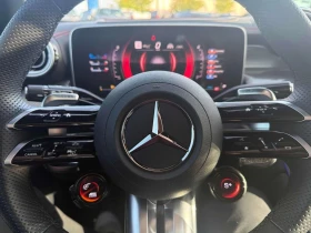 Mercedes-Benz GLC 43 AMG 4MATIC | CARFAX | БЕЗ ИНЦИДЕНТИ | Auto.bg — изображение 13 Mercedes-Benz GLC 43 AMG 4MATIC | CARFAX | БЕЗ ИНЦИДЕНТИ | Auto.bg — изображение 13