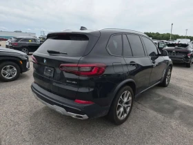 BMW X5 * 40I* CARFAX* АВТОКРЕДИТ БЕЗ ПЪРВОНАЧАЛНА ВНОСКА* | Auto.bg — изображение 3 BMW X5 * 40I* CARFAX* АВТОКРЕДИТ БЕЗ ПЪРВОНАЧАЛНА ВНОСКА* | Auto.bg — изображение 3